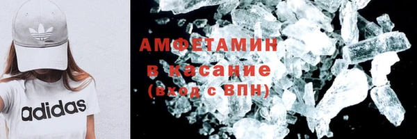 не бодяженный Остров