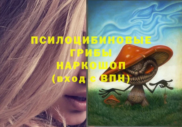a pvp Абдулино